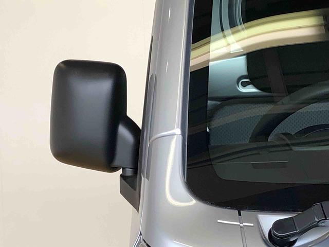 ハイゼットトラックスタンダード４ＷＤ　マニュアルエアコン　パワステ　タイミングチェーン　ラジオデッキ　手動ドアミラー　手動ウィンドウ　衝突被害軽減システム　横滑り防止機能　アイドリングストップ　ＡＢＳ（長野県）の中古車