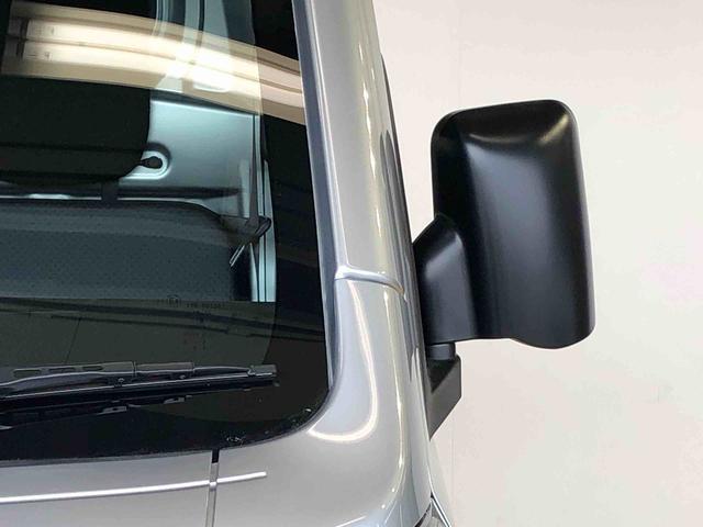 ハイゼットトラックスタンダード４ＷＤ　マニュアルエアコン　パワステ　タイミングチェーン　ラジオデッキ　手動ドアミラー　手動ウィンドウ　衝突被害軽減システム　横滑り防止機能　アイドリングストップ　ＡＢＳ（長野県）の中古車