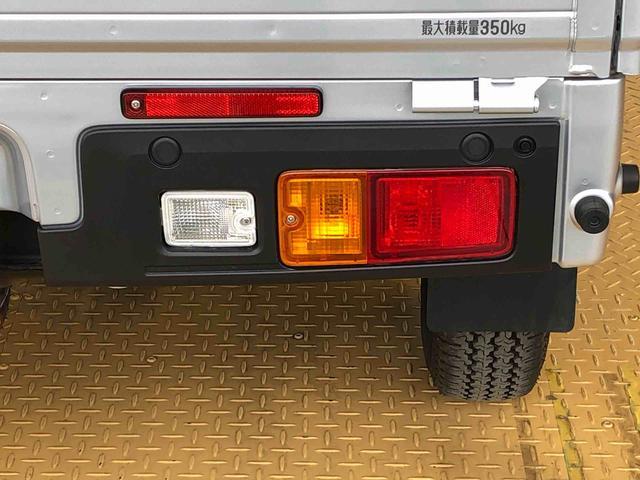 ハイゼットトラックスタンダード４ＷＤ　マニュアルエアコン　パワステ　タイミングチェーン　ラジオデッキ　手動ドアミラー　手動ウィンドウ　衝突被害軽減システム　横滑り防止機能　アイドリングストップ　ＡＢＳ（長野県）の中古車