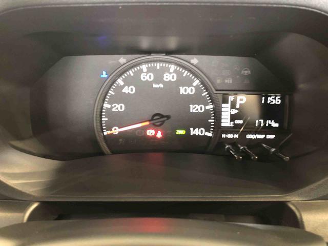 ハイゼットトラックスタンダード４ＷＤ　マニュアルエアコン　パワステ　タイミングチェーン　ラジオデッキ　手動ドアミラー　手動ウィンドウ　衝突被害軽減システム　横滑り防止機能　アイドリングストップ　ＡＢＳ（長野県）の中古車