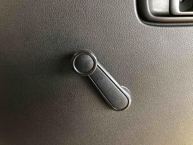 ハイゼットトラックスタンダード４ＷＤ　マニュアルエアコン　パワステ　タイミングチェーン　ラジオデッキ　手動ドアミラー　手動ウィンドウ　衝突被害軽減システム　横滑り防止機能　アイドリングストップ　ＡＢＳ（長野県）の中古車