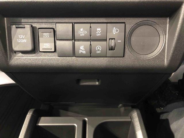 ハイゼットトラックスタンダード４ＷＤ　マニュアルエアコン　パワステ　タイミングチェーン　ラジオデッキ　手動ドアミラー　手動ウィンドウ　衝突被害軽減システム　横滑り防止機能　アイドリングストップ　ＡＢＳ（長野県）の中古車