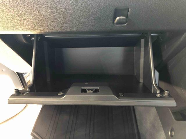 ハイゼットトラックスタンダード４ＷＤ　マニュアルエアコン　パワステ　タイミングチェーン　ラジオデッキ　手動ドアミラー　手動ウィンドウ　衝突被害軽減システム　横滑り防止機能　アイドリングストップ　ＡＢＳ（長野県）の中古車