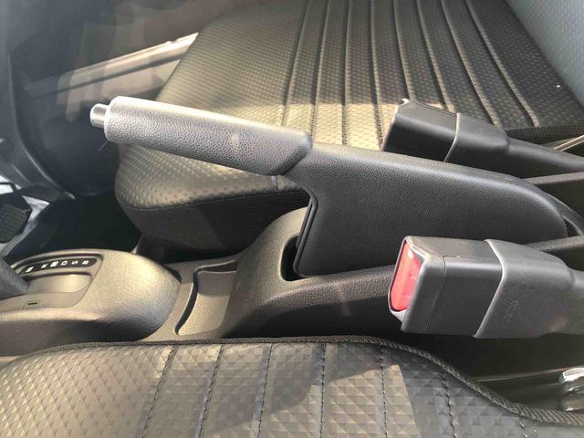 ハイゼットトラックスタンダード４ＷＤ　マニュアルエアコン　パワステ　タイミングチェーン　ラジオデッキ　手動ドアミラー　手動ウィンドウ　衝突被害軽減システム　横滑り防止機能　アイドリングストップ　ＡＢＳ（長野県）の中古車