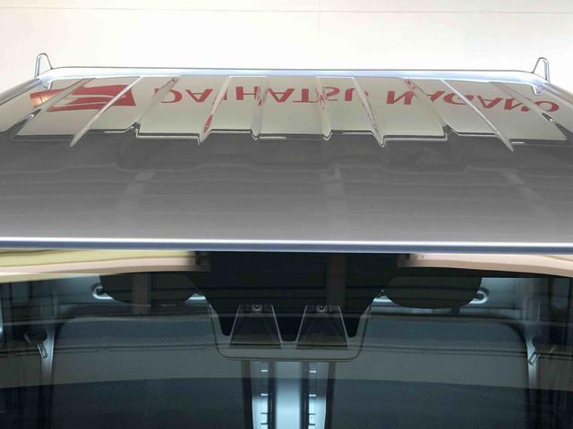 ハイゼットトラックスタンダード４ＷＤ　マニュアルエアコン　パワステ　タイミングチェーン　ラジオデッキ　手動ドアミラー　手動ウィンドウ　衝突被害軽減システム　横滑り防止機能　アイドリングストップ　ＡＢＳ（長野県）の中古車