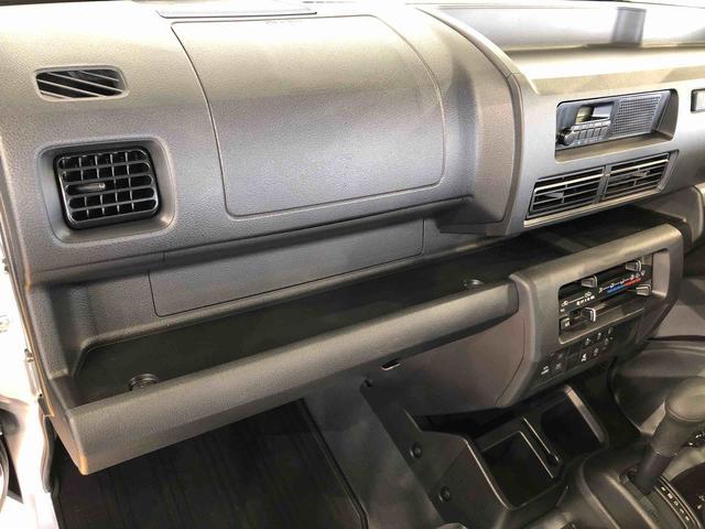 ハイゼットトラックスタンダード４ＷＤ　マニュアルエアコン　パワステ　タイミングチェーン　ラジオデッキ　手動ドアミラー　手動ウィンドウ　衝突被害軽減システム　横滑り防止機能　アイドリングストップ　ＡＢＳ（長野県）の中古車