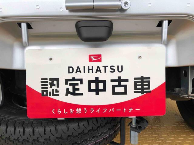 ハイゼットトラックスタンダード４ＷＤ　マニュアルエアコン　パワステ　タイミングチェーン　ラジオデッキ　手動ドアミラー　手動ウィンドウ　衝突被害軽減システム　横滑り防止機能　アイドリングストップ　ＡＢＳ（長野県）の中古車