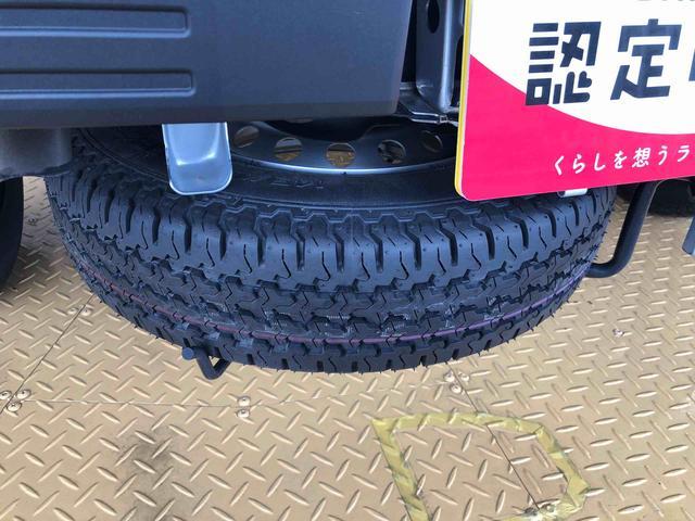 ハイゼットトラックスタンダード４ＷＤ　マニュアルエアコン　パワステ　タイミングチェーン　ラジオデッキ　手動ドアミラー　手動ウィンドウ　衝突被害軽減システム　横滑り防止機能　アイドリングストップ　ＡＢＳ（長野県）の中古車