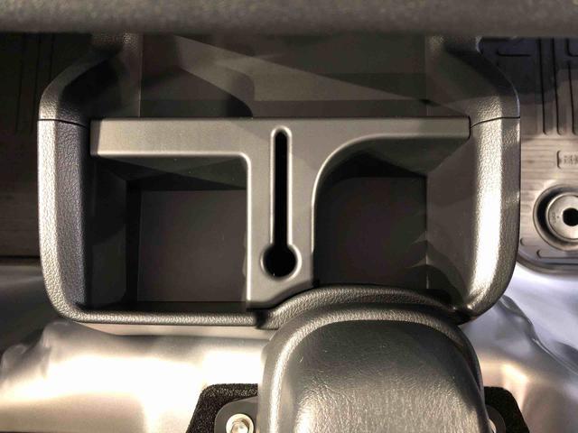 ハイゼットトラックスタンダード４ＷＤ　マニュアルエアコン　パワステ　タイミングチェーン　ラジオデッキ　手動ドアミラー　手動ウィンドウ　衝突被害軽減システム　横滑り防止機能　アイドリングストップ　ＡＢＳ（長野県）の中古車