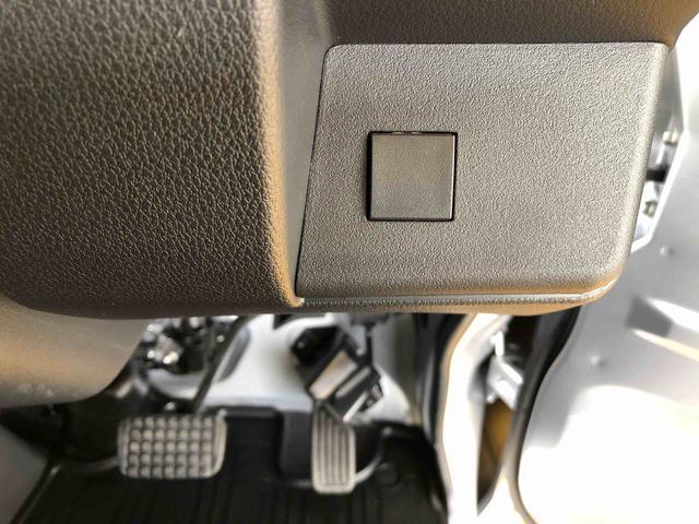 ハイゼットトラックスタンダード４ＷＤ　マニュアルエアコン　パワステ　タイミングチェーン　ラジオデッキ　手動ドアミラー　手動ウィンドウ　衝突被害軽減システム　横滑り防止機能　アイドリングストップ　ＡＢＳ（長野県）の中古車