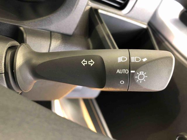 ハイゼットトラックスタンダード４ＷＤ　マニュアルエアコン　パワステ　タイミングチェーン　ラジオデッキ　手動ドアミラー　手動ウィンドウ　衝突被害軽減システム　横滑り防止機能　アイドリングストップ　ＡＢＳ（長野県）の中古車