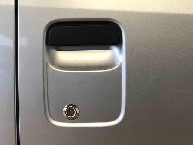 ハイゼットトラックスタンダード４ＷＤ　マニュアルエアコン　パワステ　タイミングチェーン　ラジオデッキ　手動ドアミラー　手動ウィンドウ　衝突被害軽減システム　横滑り防止機能　アイドリングストップ　ＡＢＳ（長野県）の中古車