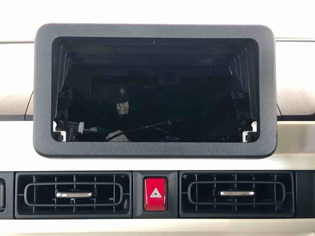 ムーヴキャンバスストライプスGターボ2WD ターボ 両側電動スライドドア オートライト 衝突被害軽減システム 横滑り防止機能 プッシュスタート スマートキー オートエアコン 電動格納ドアミラー アイドリングストップ ABS(長野県)の中古車