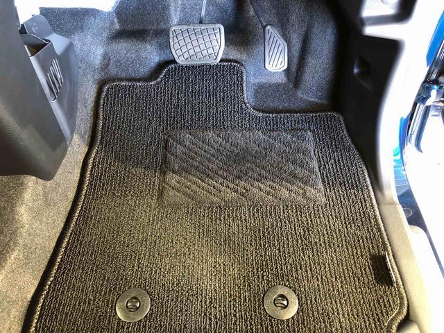 タントカスタムＲＳ２ＷＤ　ターボ　シートヒーター　両側電動スライドドア　アイドリングストップ　プッシュスタート　スマートキー　衝突被害軽減システム　横滑り防止機能　オートライト　オートエアコン　ＡＢＳ（長野県）の中古車