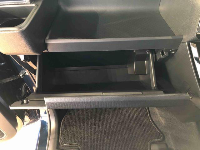 タントカスタムＲＳ２ＷＤ　ターボ　シートヒーター　両側電動スライドドア　アイドリングストップ　プッシュスタート　スマートキー　衝突被害軽減システム　横滑り防止機能　オートライト　オートエアコン　ＡＢＳ（長野県）の中古車