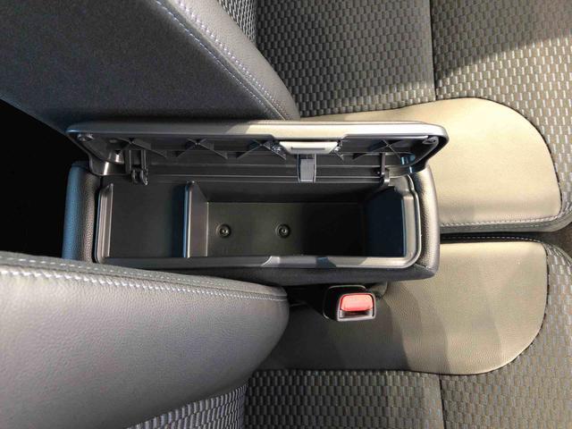 タントカスタムＲＳ２ＷＤ　ターボ　シートヒーター　両側電動スライドドア　アイドリングストップ　プッシュスタート　スマートキー　衝突被害軽減システム　横滑り防止機能　オートライト　オートエアコン　ＡＢＳ（長野県）の中古車