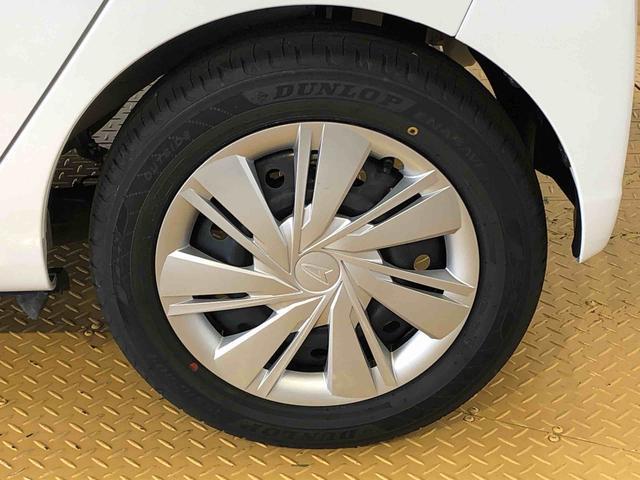ミライースＸ　ＳＡIII２ＷＤ　アイドリングストップ　キーレスエントリー　衝突被害軽減システム　横滑り防止機能　電動格納ドアミラー　オートライト　マニュアルエアコン　パワステ　パワーウインドウ　ＡＢＳ（長野県）の中古車