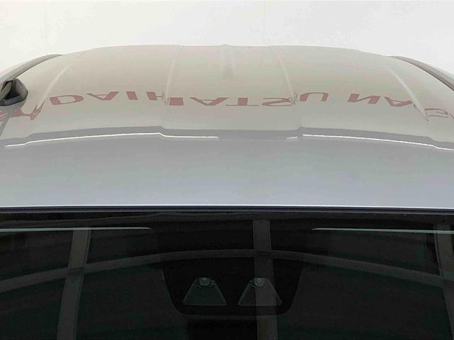 ミライースＸ　ＳＡIII２ＷＤ　アイドリングストップ　キーレスエントリー　衝突被害軽減システム　横滑り防止機能　電動格納ドアミラー　オートライト　マニュアルエアコン　パワステ　パワーウインドウ　ＡＢＳ（長野県）の中古車