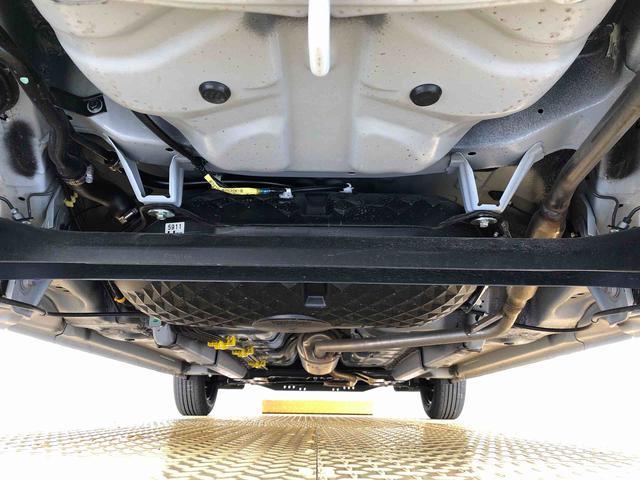 ミライースＸ　ＳＡIII２ＷＤ　アイドリングストップ　キーレスエントリー　衝突被害軽減システム　横滑り防止機能　電動格納ドアミラー　オートライト　マニュアルエアコン　パワステ　パワーウインドウ　ＡＢＳ（長野県）の中古車