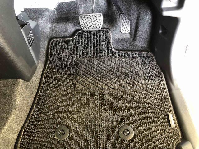 タントカスタムＲＳ４ＷＤ　ターボ　シートヒーター　両側電動スライドドア　アイドリングストップ　プッシュスタート　スマートキー　衝突被害軽減システム　横滑り防止機能　オートライト　オートエアコン　ＡＢＳ（長野県）の中古車
