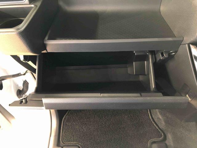 タントカスタムＲＳ４ＷＤ　ターボ　シートヒーター　両側電動スライドドア　アイドリングストップ　プッシュスタート　スマートキー　衝突被害軽減システム　横滑り防止機能　オートライト　オートエアコン　ＡＢＳ（長野県）の中古車
