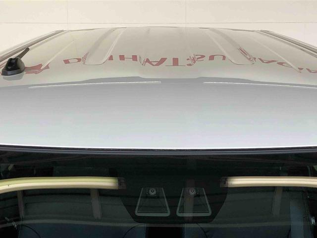 タントカスタムＲＳ４ＷＤ　ターボ　シートヒーター　両側電動スライドドア　アイドリングストップ　プッシュスタート　スマートキー　衝突被害軽減システム　横滑り防止機能　オートライト　オートエアコン　ＡＢＳ（長野県）の中古車