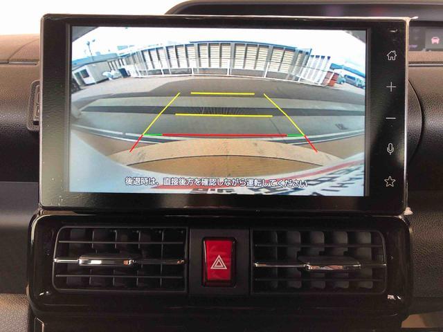 タントカスタムＲＳ４ＷＤ　ターボ　シートヒーター　両側電動スライドドア　アイドリングストップ　プッシュスタート　スマートキー　衝突被害軽減システム　横滑り防止機能　オートライト　オートエアコン　ＡＢＳ（長野県）の中古車