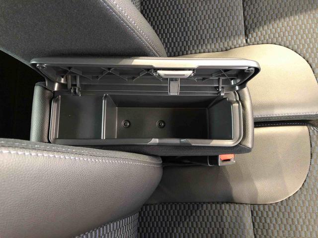 タントカスタムＲＳ４ＷＤ　ターボ　シートヒーター　両側電動スライドドア　アイドリングストップ　プッシュスタート　スマートキー　衝突被害軽減システム　横滑り防止機能　オートライト　オートエアコン　ＡＢＳ（長野県）の中古車