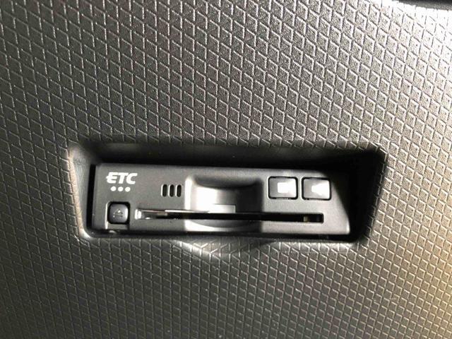 タントカスタムＲＳ４ＷＤ　ターボ　シートヒーター　両側電動スライドドア　アイドリングストップ　プッシュスタート　スマートキー　衝突被害軽減システム　横滑り防止機能　オートライト　オートエアコン　ＡＢＳ（長野県）の中古車