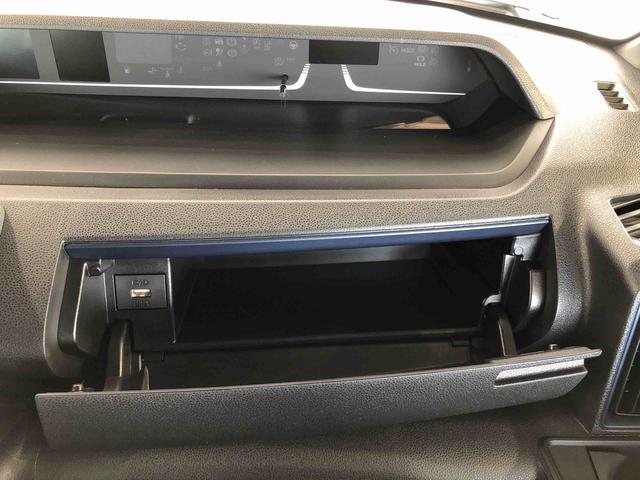 タントカスタムＲＳ４ＷＤ　ターボ　シートヒーター　両側電動スライドドア　アイドリングストップ　プッシュスタート　スマートキー　衝突被害軽減システム　横滑り防止機能　オートライト　オートエアコン　ＡＢＳ（長野県）の中古車