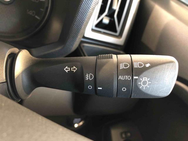 タフトGターボ クロムベンチャー4WD ターボ スカイルーフ プッシュスタート スマートキー オートライト オートエアコン 電動パーキングブレーキ 衝突被害軽減システム 横滑り防止機能 アイドリングストップ シートヒーター ABS(長野県)の中古車