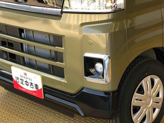 アトレーＲＳ４ＷＤ　ターボ　両側電動スライドドア　アイドリングストップ　プッシュスタート　スマートキー　衝突被害軽減システム　横滑り防止機能　オートエアコン　オートライト　電動格納ドアミラー　ＡＢＳ（長野県）の中古車