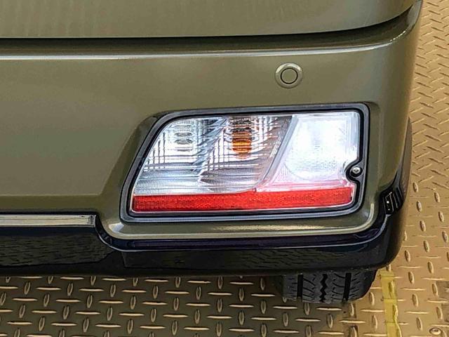 アトレーＲＳ４ＷＤ　ターボ　両側電動スライドドア　アイドリングストップ　プッシュスタート　スマートキー　衝突被害軽減システム　横滑り防止機能　オートエアコン　オートライト　電動格納ドアミラー　ＡＢＳ（長野県）の中古車