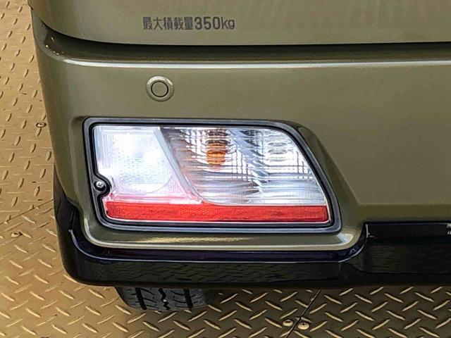 アトレーＲＳ４ＷＤ　ターボ　両側電動スライドドア　アイドリングストップ　プッシュスタート　スマートキー　衝突被害軽減システム　横滑り防止機能　オートエアコン　オートライト　電動格納ドアミラー　ＡＢＳ（長野県）の中古車