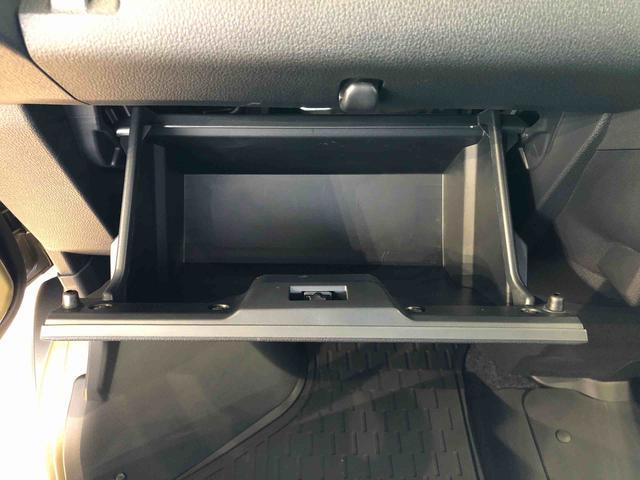 アトレーＲＳ４ＷＤ　ターボ　両側電動スライドドア　アイドリングストップ　プッシュスタート　スマートキー　衝突被害軽減システム　横滑り防止機能　オートエアコン　オートライト　電動格納ドアミラー　ＡＢＳ（長野県）の中古車