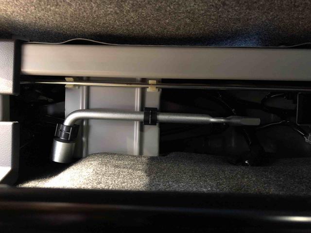 アトレーＲＳ４ＷＤ　ターボ　両側電動スライドドア　アイドリングストップ　プッシュスタート　スマートキー　衝突被害軽減システム　横滑り防止機能　オートエアコン　オートライト　電動格納ドアミラー　ＡＢＳ（長野県）の中古車
