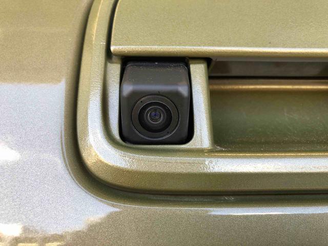 アトレーＲＳ４ＷＤ　ターボ　両側電動スライドドア　アイドリングストップ　プッシュスタート　スマートキー　衝突被害軽減システム　横滑り防止機能　オートエアコン　オートライト　電動格納ドアミラー　ＡＢＳ（長野県）の中古車