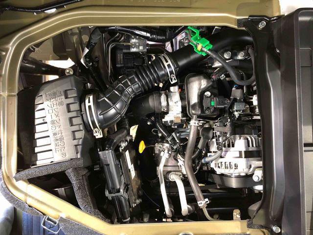 アトレーＲＳ４ＷＤ　ターボ　両側電動スライドドア　アイドリングストップ　プッシュスタート　スマートキー　衝突被害軽減システム　横滑り防止機能　オートエアコン　オートライト　電動格納ドアミラー　ＡＢＳ（長野県）の中古車