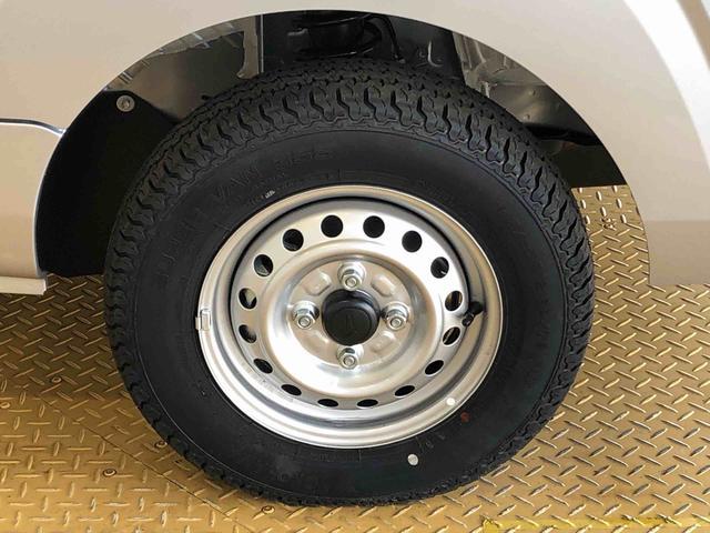 ハイゼットトラックジャンボエクストラ4WD プッシュスタートエンジン キーフリーシステム 電動格納ドアミラー エアコン パワステ LEDヘッドランプ 衝突被害軽減システム 横滑り防止機能 アイドリングストップ ABS(長野県)の中古車