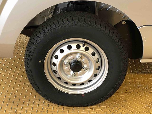 ハイゼットトラックジャンボエクストラ4WD プッシュスタートエンジン キーフリーシステム 電動格納ドアミラー エアコン パワステ LEDヘッドランプ 衝突被害軽減システム 横滑り防止機能 アイドリングストップ ABS(長野県)の中古車