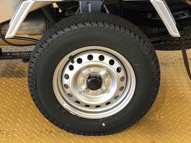ハイゼットトラックジャンボエクストラ4WD プッシュスタートエンジン キーフリーシステム 電動格納ドアミラー エアコン パワステ LEDヘッドランプ 衝突被害軽減システム 横滑り防止機能 アイドリングストップ ABS(長野県)の中古車