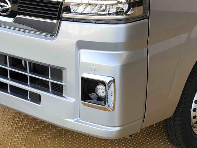 ハイゼットトラックジャンボエクストラ4WD プッシュスタートエンジン キーフリーシステム 電動格納ドアミラー エアコン パワステ LEDヘッドランプ 衝突被害軽減システム 横滑り防止機能 アイドリングストップ ABS(長野県)の中古車