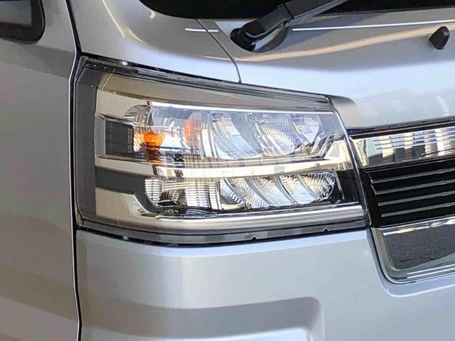 ハイゼットトラックジャンボエクストラ4WD プッシュスタートエンジン キーフリーシステム 電動格納ドアミラー エアコン パワステ LEDヘッドランプ 衝突被害軽減システム 横滑り防止機能 アイドリングストップ ABS(長野県)の中古車