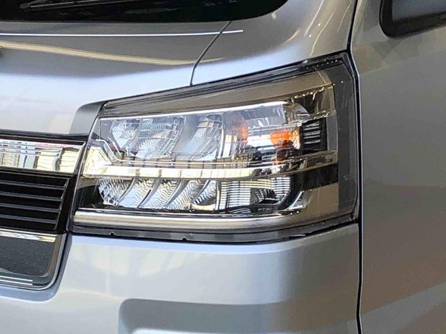 ハイゼットトラックジャンボエクストラ4WD プッシュスタートエンジン キーフリーシステム 電動格納ドアミラー エアコン パワステ LEDヘッドランプ 衝突被害軽減システム 横滑り防止機能 アイドリングストップ ABS(長野県)の中古車