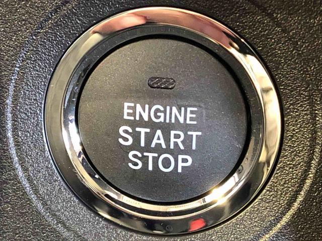ハイゼットトラックジャンボエクストラ4WD プッシュスタートエンジン キーフリーシステム 電動格納ドアミラー エアコン パワステ LEDヘッドランプ 衝突被害軽減システム 横滑り防止機能 アイドリングストップ ABS(長野県)の中古車