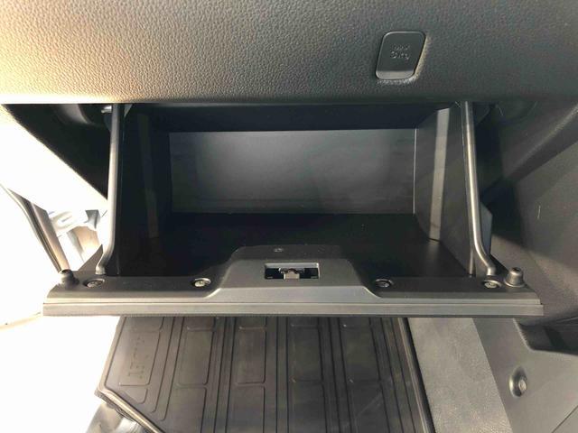 ハイゼットトラックジャンボエクストラ4WD プッシュスタートエンジン キーフリーシステム 電動格納ドアミラー エアコン パワステ LEDヘッドランプ 衝突被害軽減システム 横滑り防止機能 アイドリングストップ ABS(長野県)の中古車