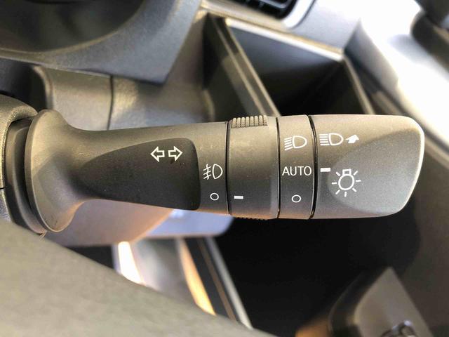 ハイゼットトラックジャンボエクストラ4WD プッシュスタートエンジン キーフリーシステム 電動格納ドアミラー エアコン パワステ LEDヘッドランプ 衝突被害軽減システム 横滑り防止機能 アイドリングストップ ABS(長野県)の中古車