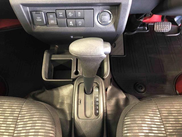 ハイゼットトラックジャンボエクストラ4WD プッシュスタートエンジン キーフリーシステム 電動格納ドアミラー エアコン パワステ LEDヘッドランプ 衝突被害軽減システム 横滑り防止機能 アイドリングストップ ABS(長野県)の中古車