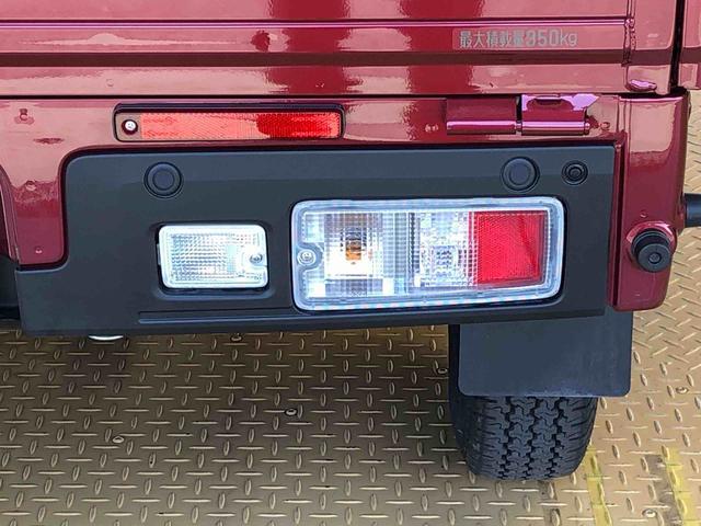 ハイゼットトラックジャンボエクストラ4WD プッシュスタートエンジン キーフリーシステム 電動格納ドアミラー エアコン パワステ LEDヘッドランプ 衝突被害軽減システム 横滑り防止機能 アイドリングストップ ABS(長野県)の中古車