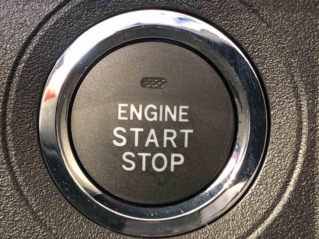 ハイゼットトラックジャンボエクストラ4WD プッシュスタートエンジン キーフリーシステム 電動格納ドアミラー エアコン パワステ LEDヘッドランプ 衝突被害軽減システム 横滑り防止機能 アイドリングストップ ABS(長野県)の中古車